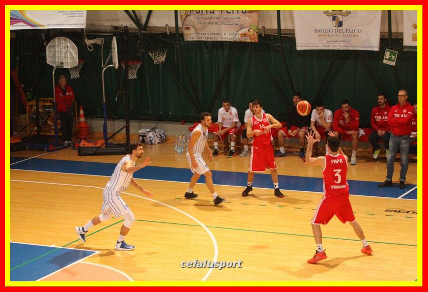 170104 Teramo 165_tn.jpg